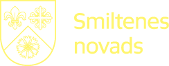Smiltenes novada pašvaldība